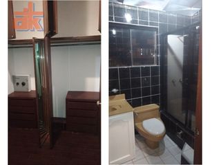 Foto 10 de Arriendo Amplia Casa 350m2 independiente la Primavera 2