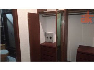 Foto 11 de Arriendo Amplia Casa 350m2 independiente la Primavera 2