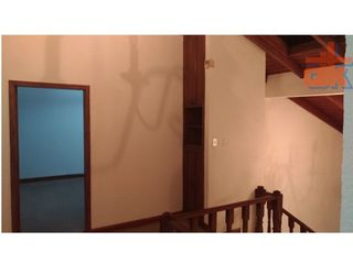 Foto 12 de Arriendo Amplia Casa 350m2 independiente la Primavera 2