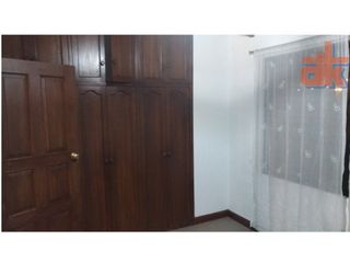 Foto 13 de Arriendo Amplia Casa 350m2 independiente la Primavera 2