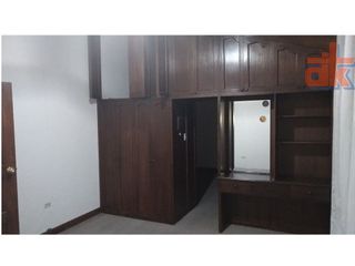 Foto 14 de Arriendo Amplia Casa 350m2 independiente la Primavera 2
