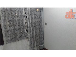 Foto 16 de Arriendo Amplia Casa 350m2 independiente la Primavera 2