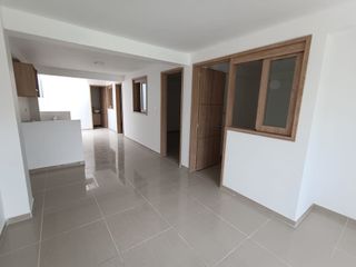 Foto 2 de APARTAMENTO NUEVO EN VENTA SANTA ROSA DE CABAL
