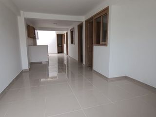 Foto 3 de APARTAMENTO NUEVO EN VENTA SANTA ROSA DE CABAL