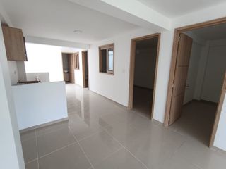 Foto 4 de APARTAMENTO NUEVO EN VENTA SANTA ROSA DE CABAL