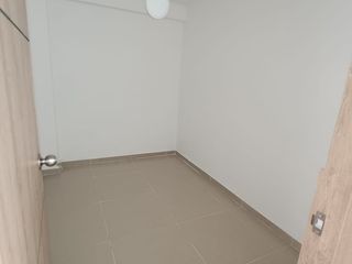 Foto 5 de APARTAMENTO NUEVO EN VENTA SANTA ROSA DE CABAL