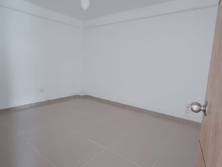 Foto 6 de APARTAMENTO NUEVO EN VENTA SANTA ROSA DE CABAL