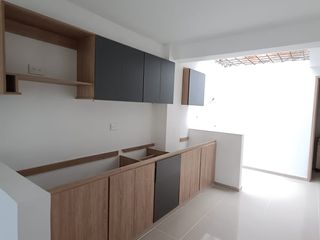 Foto 7 de APARTAMENTO NUEVO EN VENTA SANTA ROSA DE CABAL