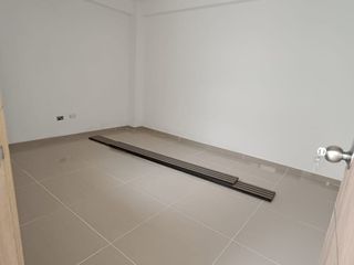 Foto 9 de APARTAMENTO NUEVO EN VENTA SANTA ROSA DE CABAL