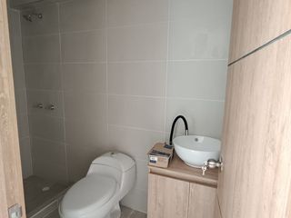 Foto 10 de APARTAMENTO NUEVO EN VENTA SANTA ROSA DE CABAL
