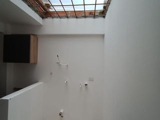Foto 12 de APARTAMENTO NUEVO EN VENTA SANTA ROSA DE CABAL