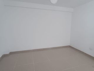 Foto 13 de APARTAMENTO NUEVO EN VENTA SANTA ROSA DE CABAL
