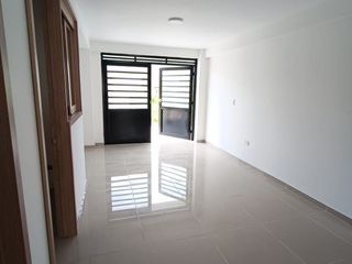 Foto 14 de APARTAMENTO NUEVO EN VENTA SANTA ROSA DE CABAL