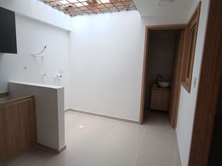 Foto 15 de APARTAMENTO NUEVO EN VENTA SANTA ROSA DE CABAL