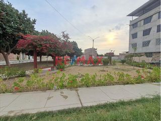 Foto 4 de 🏡¡CASA DE ESTRENO EN VENTA – URB. DUNAS DE LA FLORIDA I ETAPA! 🏡