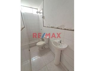 Foto 18 de 🏡¡CASA DE ESTRENO EN VENTA – URB. DUNAS DE LA FLORIDA I ETAPA! 🏡