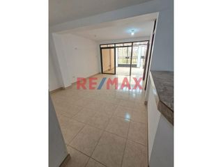 Foto 8 de 🏡¡CASA DE ESTRENO EN VENTA – URB. DUNAS DE LA FLORIDA I ETAPA! 🏡