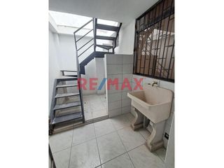 Foto 15 de 🏡¡CASA DE ESTRENO EN VENTA – URB. DUNAS DE LA FLORIDA I ETAPA! 🏡