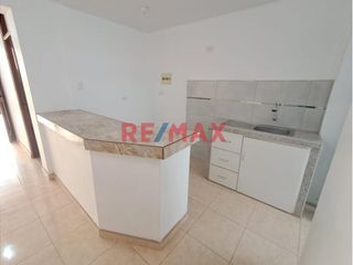 Foto 16 de 🏡¡CASA DE ESTRENO EN VENTA – URB. DUNAS DE LA FLORIDA I ETAPA! 🏡