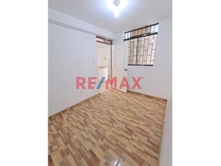 Foto 10 de 🏡¡CASA DE ESTRENO EN VENTA – URB. DUNAS DE LA FLORIDA I ETAPA! 🏡