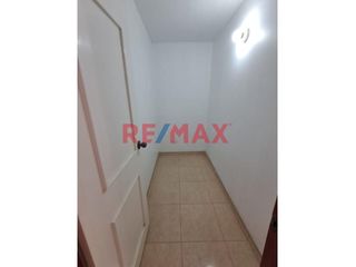 Foto 11 de 🏡¡CASA DE ESTRENO EN VENTA – URB. DUNAS DE LA FLORIDA I ETAPA! 🏡