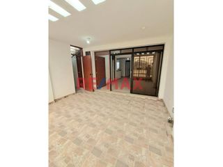 Foto 7 de 🏡¡CASA DE ESTRENO EN VENTA – URB. DUNAS DE LA FLORIDA I ETAPA! 🏡