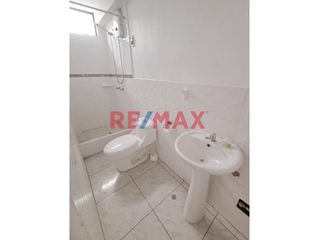 Foto 17 de 🏡¡CASA DE ESTRENO EN VENTA – URB. DUNAS DE LA FLORIDA I ETAPA! 🏡