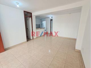 Foto 12 de 🏡¡CASA DE ESTRENO EN VENTA – URB. DUNAS DE LA FLORIDA I ETAPA! 🏡