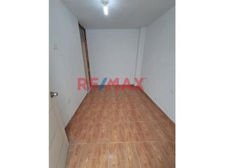Foto 9 de 🏡¡CASA DE ESTRENO EN VENTA – URB. DUNAS DE LA FLORIDA I ETAPA! 🏡