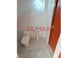 Foto 19 de 🏡¡CASA DE ESTRENO EN VENTA – URB. DUNAS DE LA FLORIDA I ETAPA! 🏡