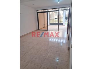 Foto 13 de 🏡¡CASA DE ESTRENO EN VENTA – URB. DUNAS DE LA FLORIDA I ETAPA! 🏡