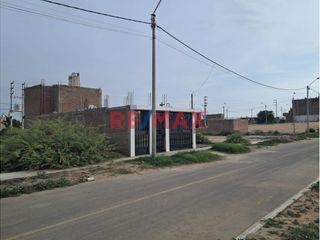 Foto 2 de 🏡¡CASA DE ESTRENO EN VENTA – URB. DUNAS DE LA FLORIDA I ETAPA! 🏡