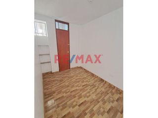 Foto 14 de 🏡¡CASA DE ESTRENO EN VENTA – URB. DUNAS DE LA FLORIDA I ETAPA! 🏡