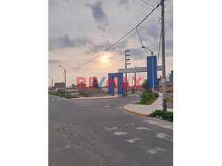 Foto 6 de 🏡¡CASA DE ESTRENO EN VENTA – URB. DUNAS DE LA FLORIDA I ETAPA! 🏡