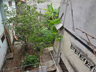 Foto 9 de Vendo Casa 3 pisos en Gómez Rendón y la 6ava Uso Comercial - Residencial