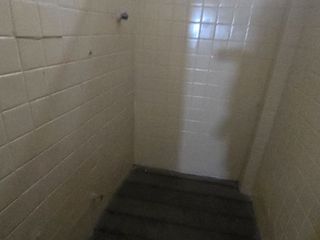 Foto 30 de Vendo Casa 3 pisos en Gómez Rendón y la 6ava Uso Comercial - Residencial