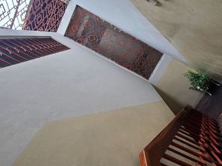 Foto 31 de Vendo Casa 3 pisos en Gómez Rendón y la 6ava Uso Comercial - Residencial
