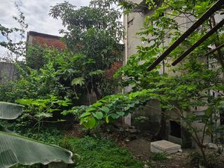 Foto 44 de Vendo Casa 3 pisos en Gómez Rendón y la 6ava Uso Comercial - Residencial