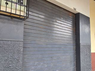 Foto 45 de Vendo Casa 3 pisos en Gómez Rendón y la 6ava Uso Comercial - Residencial