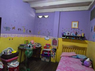 Foto 36 de Vendo Casa 3 pisos en Gómez Rendón y la 6ava Uso Comercial - Residencial