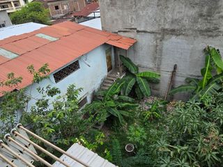 Foto 39 de Vendo Casa 3 pisos en Gómez Rendón y la 6ava Uso Comercial - Residencial