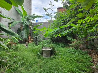 Foto 42 de Vendo Casa 3 pisos en Gómez Rendón y la 6ava Uso Comercial - Residencial