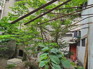 Foto 43 de Vendo Casa 3 pisos en Gómez Rendón y la 6ava Uso Comercial - Residencial