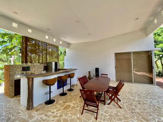 Foto 4 de CARTAGENA HILLS