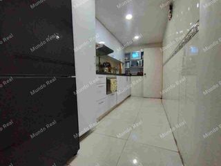 Foto 6 de VENTA CASA VILLA LUZ