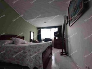 Foto 17 de VENTA CASA VILLA LUZ