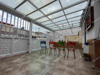 Foto 2 de VENTA CASA VILLA LUZ