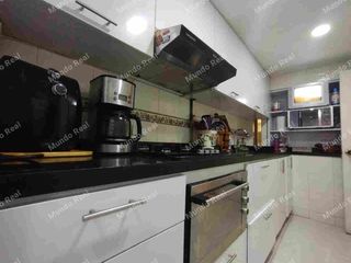 Foto 7 de VENTA CASA VILLA LUZ
