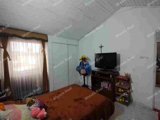 Foto 14 de VENTA CASA VILLA LUZ