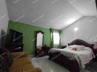 Foto 20 de VENTA CASA VILLA LUZ